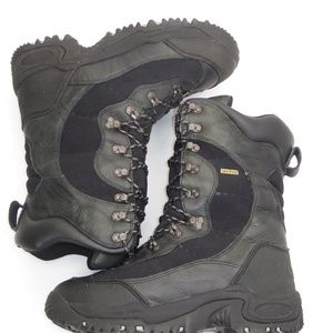 cabelas 2000 gram thinsulate boot